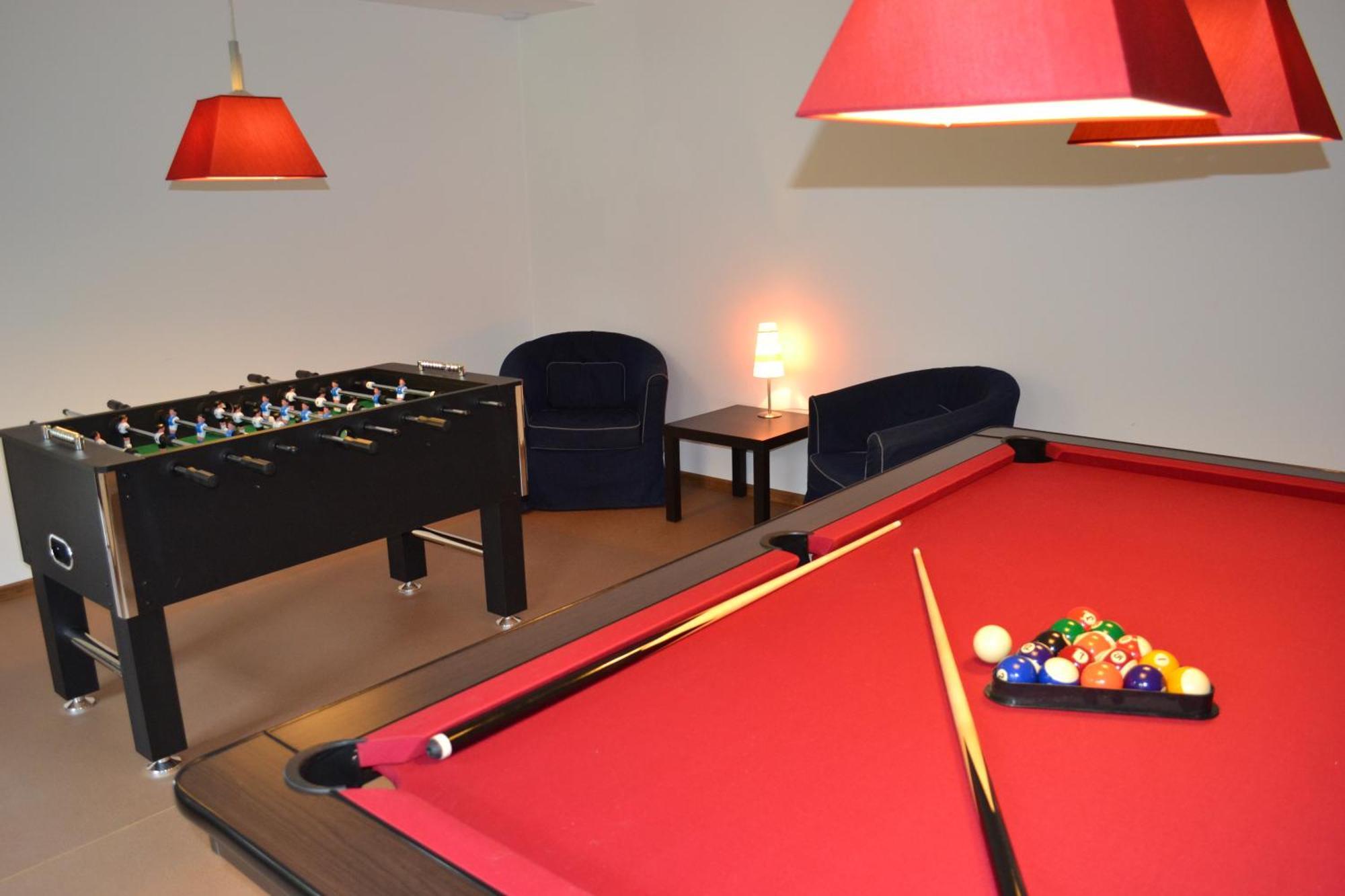 Debina Apartamenty - Sloneczne Apartamenty Z Antresola エクステリア 写真